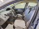 Saturn ION 2005 — Copart