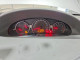 Saturn ION 2005 — Copart