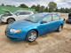 Saturn ION 2005 — Copart