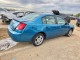 Saturn ION 2005 — Copart