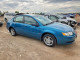 Saturn ION 2005 — Copart