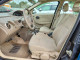 Saturn ION 2005 — Copart