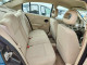 Saturn ION 2005 — Copart