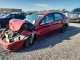 Saturn ION 2004 — Copart