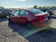 Saturn ION 2004 — Copart