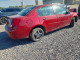Saturn ION 2004 — Copart
