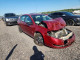 Saturn ION 2004 — Copart