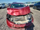 Saturn ION 2004 — Copart