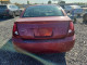 Saturn ION 2004 — Copart