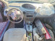 Saturn ION 2004 — Copart