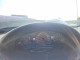 Saturn ION 2004 — Copart