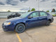 Saturn ION 2007 — Copart