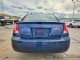 Saturn ION 2007 — Copart