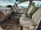 Saturn ION 2007 — Copart