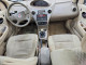 Saturn ION 2007 — Copart
