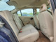 Saturn ION 2007 — Copart