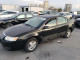 Saturn ION 2005 — Copart