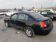 Saturn ION 2005 — Copart