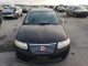 Saturn ION 2005 — Copart