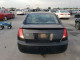 Saturn ION 2005 — Copart