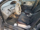 Saturn ION 2005 — Copart