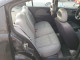 Saturn ION 2005 — Copart