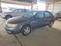 Saturn ION 2004 — Copart