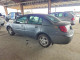 Saturn ION 2004 — Copart