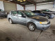 Saturn ION 2004 — Copart