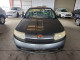 Saturn ION 2004 — Copart