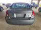 Saturn ION 2004 — Copart