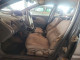 Saturn ION 2004 — Copart