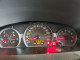 Saturn ION 2004 — Copart