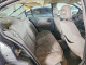 Saturn ION 2004 — Copart