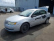Saturn ION 2006 — Copart