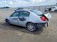 Saturn ION 2006 — Copart