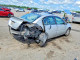 Saturn ION 2006 — Copart