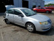Saturn ION 2006 — Copart