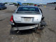 Saturn ION 2006 — Copart
