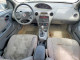 Saturn ION 2006 — Copart