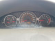 Saturn ION 2006 — Copart