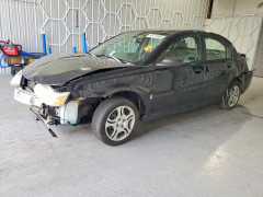 Saturn ION 2005 — Copart