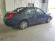 Saturn ION 2005 — Copart