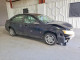 Saturn ION 2005 — Copart