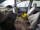 Saturn ION 2005 — Copart
