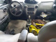 Saturn ION 2005 — Copart