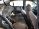 Saturn ION 2005 — Copart