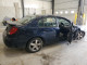 Saturn ION 2007 — Copart