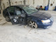 Saturn ION 2007 — Copart