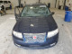 Saturn ION 2007 — Copart